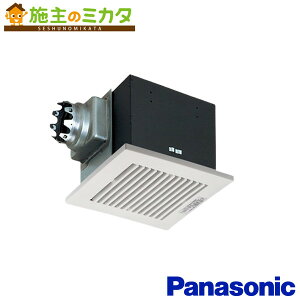 pi\jbN VCyXFY-27BMS7/83z{́E[o[Zbg rCE- ᑛ` a_Ngt@ RpNgLb`p |{ ʔ[o[gi gC ʏ  