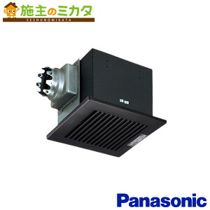 pi\jbN VCyXFY-27BMS7/85z{́E[o[Zbg rCE- ᑛ` a_Ngt@ RpNgLb`p |{ ʔ[o[gi gC ʏ  