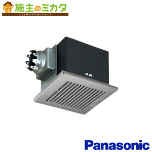 pi\jbN VCyXFY-27BMS7/86z{́E[o[Zbg rCE- ᑛ` a_Ngt@ RpNgLb`p |{ ʔ[o[gi gC ʏ  