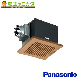 pi\jbN VCyXFY-27BMS7/87z{́E[o[Zbg rCE- ᑛ` a_Ngt@ RpNgLb`p |{ ʔ[o[gi gC ʏ  