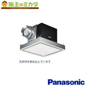 pi\jbN VCyXFY-27BN7/26z{́E[o[Zbg rC ` ޑg |{ ʔ[o[gi gC ʏ   X