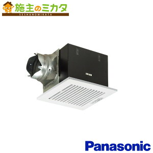 pi\jbN VCyXFY-27BN7/83z{́E[o[Zbg rC ` ޑg |{ ʔ[o[gi gC ʏ   X