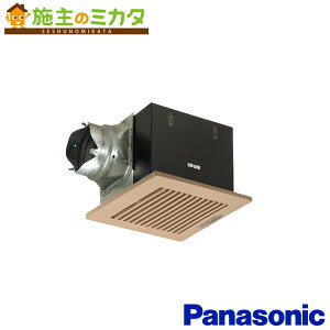 pi\jbN VCyXFY-27BN7/84z{́E[o[Zbg rC ` ޑg |{ ʔ[o[gi gC ʏ   X