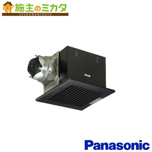 pi\jbN VCyXFY-27BN7/85z{́E[o[Zbg rC ` ޑg |{ ʔ[o[gi gC ʏ   X