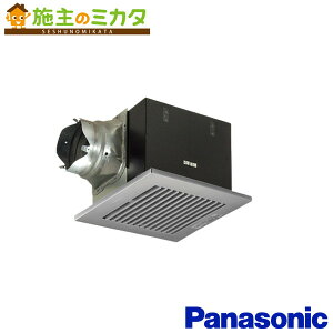 pi\jbN VCyXFY-27BN7/86z{́E[o[Zbg rC ` ޑg |{ ʔ[o[gi gC ʏ   X