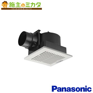 pi\jbN VCyXFY-27J8/83z{́E[o[Zbg rC ᑛ` { [o[ʔ^Cv  gC ʏ   X