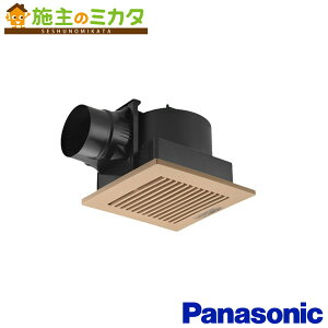 pi\jbN VCyXFY-27J8/84z{́E[o[Zbg rC ᑛ` { [o[ʔ^Cv  gC ʏ   X