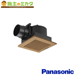 pi\jbN VCyXFY-27J8/87z{́E[o[Zbg rC ᑛ` { [o[ʔ^Cv  gC ʏ   X