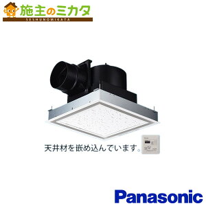 pi\jbN VCyXFY-27J8T/26z{́E[o[Zbg rC ᑛ` { [o[ʔ^Cv   X