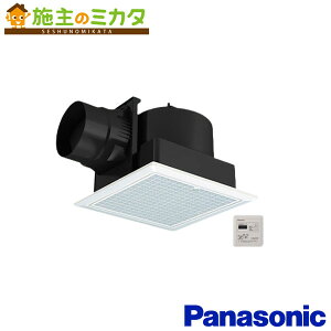 pi\jbN VCyXFY-27J8T/47z{́E[o[Zbg rC ᑛ` { [o[ʔ^Cv   X