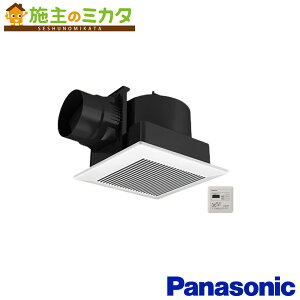 pi\jbN VCyXFY-27J8T/81z{́E[o[Zbg rC ᑛ` { [o[ʔ^Cv   X