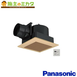 pi\jbN VCyXFY-27J8T/82z{́E[o[Zbg rC ᑛ` { [o[ʔ^Cv   X