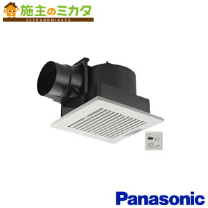 pi\jbN VCyXFY-27J8T/83z{́E[o[Zbg rC ᑛ` { [o[ʔ^Cv   X