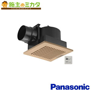 pi\jbN VCyXFY-27J8T/84z{́E[o[Zbg rC ᑛ` { [o[ʔ^Cv   X