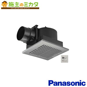 pi\jbN VCyXFY-27J8T/86z{́E[o[Zbg rC ᑛ` { [o[ʔ^Cv   X