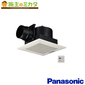 pi\jbN VCyXFY-27J8T/93z{́E[o[Zbg rC ᑛ` { [o[ʔ^Cv   X