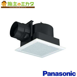 pi\jbN VCyXFY-27J8V/47z{́E[o[Zbg rC ᑛ` { [o[ʔ^Cv  gC ʏ   X