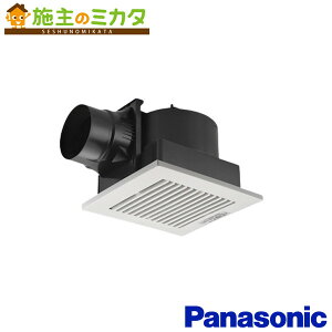 pi\jbN VCyXFY-27J8V/83z{́E[o[Zbg rC ᑛ` { [o[ʔ^Cv  gC ʏ   X