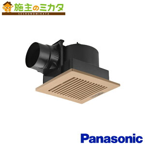 pi\jbN VCyXFY-27J8V/84z{́E[o[Zbg rC ᑛ` { [o[ʔ^Cv  gC ʏ   X