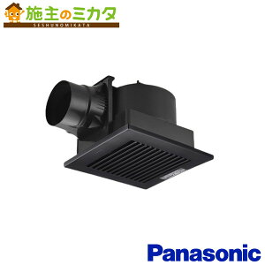 pi\jbN VCyXFY-27J8V/85z{́E[o[Zbg rC ᑛ` { [o[ʔ^Cv  gC ʏ   X