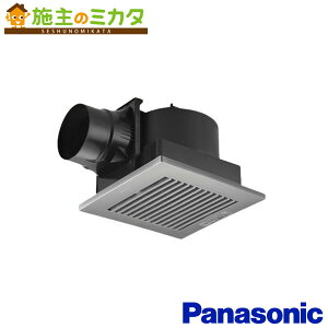 pi\jbN VCyXFY-27J8V/86z{́E[o[Zbg rC ᑛ` { [o[ʔ^Cv  gC ʏ   X