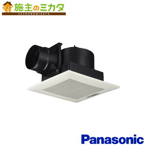 pi\jbN VCyXFY-27J8V/93z{́E[o[Zbg rC ᑛ` { [o[ʔ^Cv  gC ʏ   X