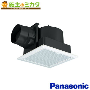 pi\jbN VCyXFY-27JD8/47z{́E[o[Zbg rCE}-- ᑛ` DC[^[^Cv ʈ萧  gC ʏ   X