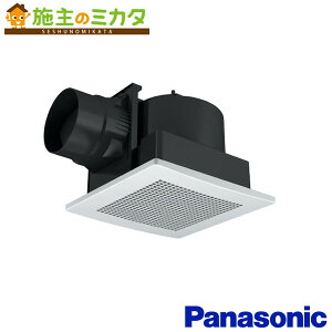 pi\jbN VCyXFY-27JD8/56z{́E[o[Zbg rCE}-- ᑛ` DC[^[^Cv ʈ萧  gC ʏ   X