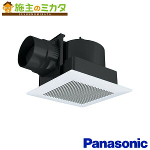 pi\jbN VCyXFY-27JD8/81z{́E[o[Zbg rCE}-- ᑛ` DC[^[^Cv ʈ萧  gC ʏ   X