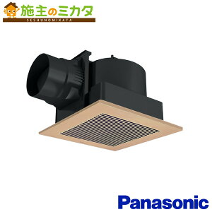 pi\jbN VCyXFY-27JD8/82z{́E[o[Zbg rCE}-- ᑛ` DC[^[^Cv ʈ萧  gC ʏ   X