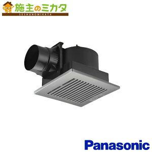 pi\jbN VCyXFY-27JD8/86z{́E[o[Zbg rCE}-- ᑛ` DC[^[^Cv ʈ萧  gC ʏ   X