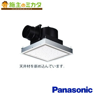 pi\jbN VCyXFY-27JDS8/26z{́E[o[Zbg rCE}-- ᑛ` DC[^[^Cv ʈ萧 䐧p^Cv  gC ʏ   X