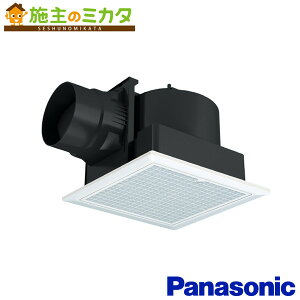 pi\jbN VCyXFY-27JDS8/47z{́E[o[Zbg rCE}-- ᑛ` DC[^[^Cv ʈ萧 䐧p^Cv  gC ʏ   X