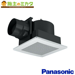 pi\jbN VCyXFY-27JDS8/56z{́E[o[Zbg rCE}-- ᑛ` DC[^[^Cv ʈ萧 䐧p^Cv  gC ʏ   X