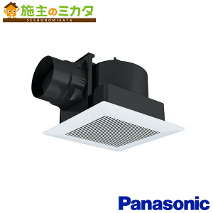 pi\jbN VCyXFY-27JDS8/81z{́E[o[Zbg rCE}-- ᑛ` DC[^[^Cv ʈ萧 䐧p^Cv  gC ʏ   X