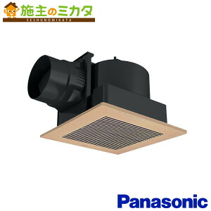 pi\jbN VCyXFY-27JDS8/82z{́E[o[Zbg rCE}-- ᑛ` DC[^[^Cv ʈ萧 䐧p^Cv  gC ʏ   X