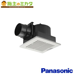 pi\jbN VCyXFY-27JDS8/83z{́E[o[Zbg rCE}-- ᑛ` DC[^[^Cv ʈ萧 䐧p^Cv  gC ʏ   X