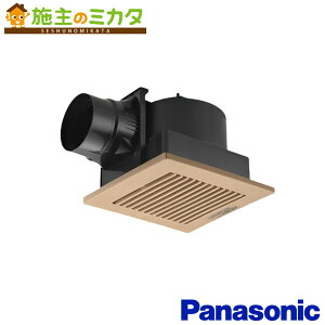 pi\jbN VCyXFY-27JDS8/84z{́E[o[Zbg rCE}-- ᑛ` DC[^[^Cv ʈ萧 䐧p^Cv  gC ʏ   X