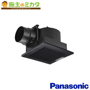 pi\jbN VCyXFY-27JDS8/85z{́E[o[Zbg rCE}-- ᑛ` ʈ萧 䐧p^Cv  gC ʏ   X