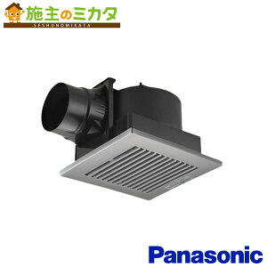 pi\jbN VCyXFY-27JDS8/86z{́E[o[Zbg rCE}-- ᑛ` DC[^[^Cv ʈ萧 䐧p^Cv  gC ʏ   X