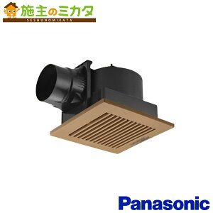 pi\jbN VCyXFY-27JDS8/87z{́E[o[Zbg rCE}-- ᑛ` DC[^[^Cv ʈ萧 䐧p^Cv  gC ʏ   X