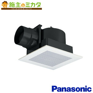 pi\jbN VCyXFY-27JDS8/93z{́E[o[Zbg rCE}-- ᑛ` DC[^[^Cv ʈ萧 䐧p^Cv  gC ʏ   X