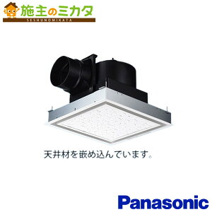 pi\jbN VCyXFY-27JK8/26z{́E[o[Zbg rC ᑛE啗ʌ` {  gC ʏ   X