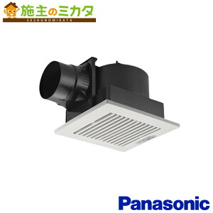 pi\jbN VCyXFY-27JK8/83z{́E[o[Zbg rC ᑛE啗ʌ` {  gC ʏ   X