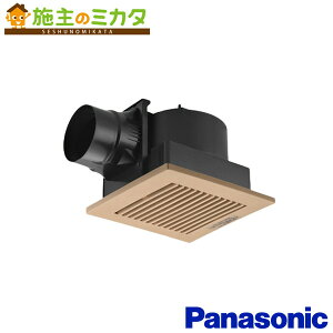 pi\jbN VCyXFY-27JK8/84z{́E[o[Zbg rC ᑛE啗ʌ` {  gC ʏ   X