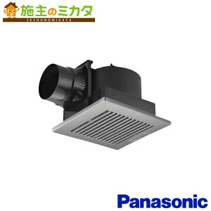 pi\jbN VCyXFY-27JK8/86z{́E[o[Zbg rC ᑛE啗ʌ` {  gC ʏ   X