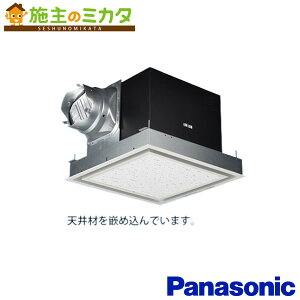 pi\jbN VCyXFY-32B7H/26z{́E[o[Zbg rCE- ᑛE啗ʌ` |{́ErC ʔ[o[gi gC ʏ   X