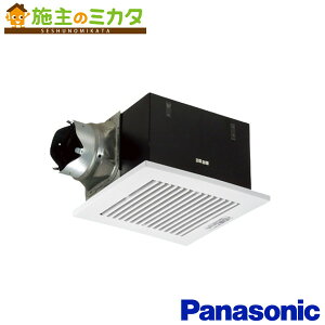 pi\jbN VCyXFY-32B7H/83z{́E[o[Zbg rCE- ᑛE啗ʌ` |{́ErC ʔ[o[gi gC ʏ   X