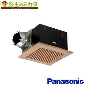 pi\jbN VCyXFY-32B7H/84z{́E[o[Zbg rCE- ᑛE啗ʌ` |{́ErC ʔ[o[gi gC ʏ   X