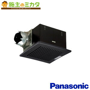 pi\jbN VCyXFY-32B7H/85z{́E[o[Zbg rCE- ᑛE啗ʌ` |{́ErC ʔ[o[gi gC ʏ   X